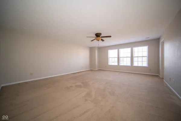 $2,450 | 1566 Howell Drive, Indianapolis, IN 46231