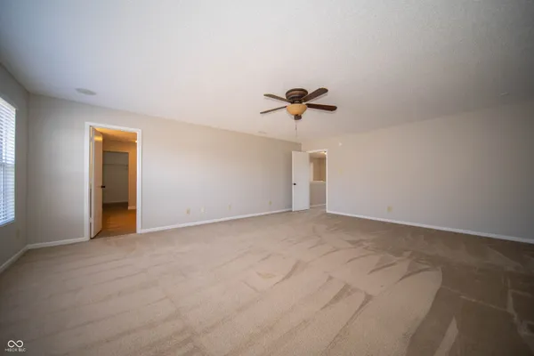 $2,450 | 1566 Howell Drive, Indianapolis, IN 46231