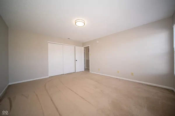$2,450 | 1566 Howell Drive, Indianapolis, IN 46231
