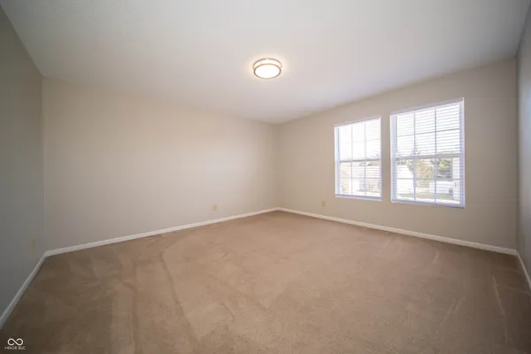 $2,450 | 1566 Howell Drive, Indianapolis, IN 46231