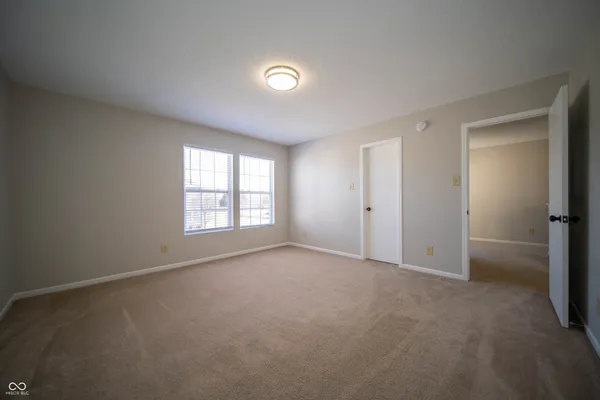 $2,450 | 1566 Howell Drive, Indianapolis, IN 46231