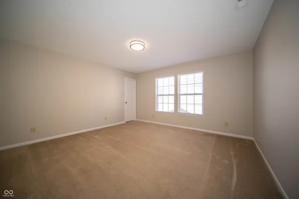 $2,450 | 1566 Howell Drive, Indianapolis, IN 46231