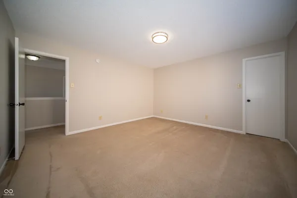 $2,450 | 1566 Howell Drive, Indianapolis, IN 46231