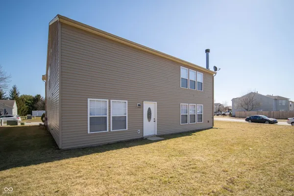 $2,450 | 1566 Howell Drive, Indianapolis, IN 46231