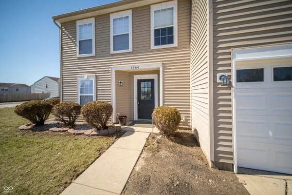 $2,450 | 1566 Howell Drive, Indianapolis, IN 46231