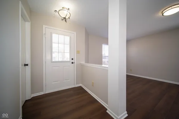 $2,450 | 1566 Howell Drive, Indianapolis, IN 46231