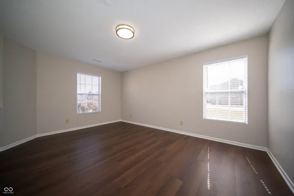 $2,450 | 1566 Howell Drive, Indianapolis, IN 46231