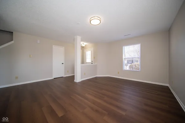 $2,450 | 1566 Howell Drive, Indianapolis, IN 46231