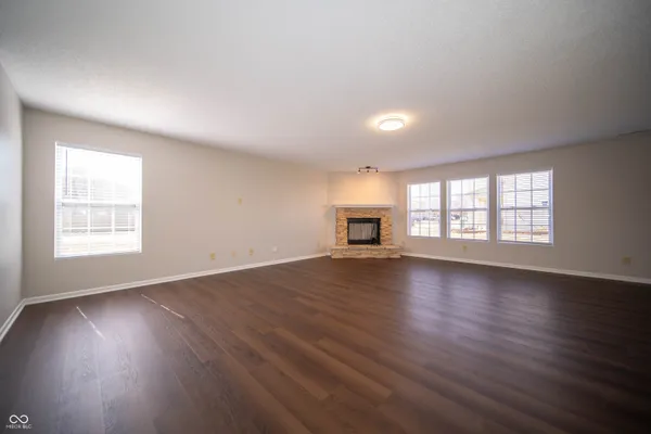 $2,450 | 1566 Howell Drive, Indianapolis, IN 46231