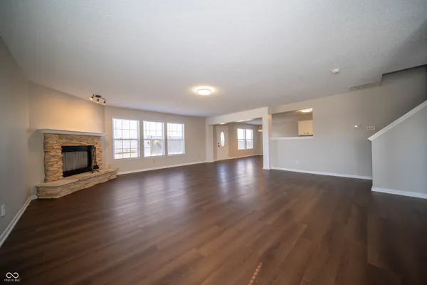 $2,450 | 1566 Howell Drive, Indianapolis, IN 46231