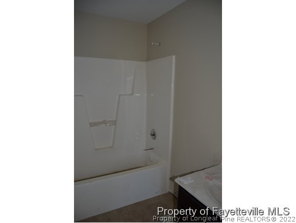 9628 Lukes Run Road Linden, NC 28356 - Photo 20 of 25 a picture of a room