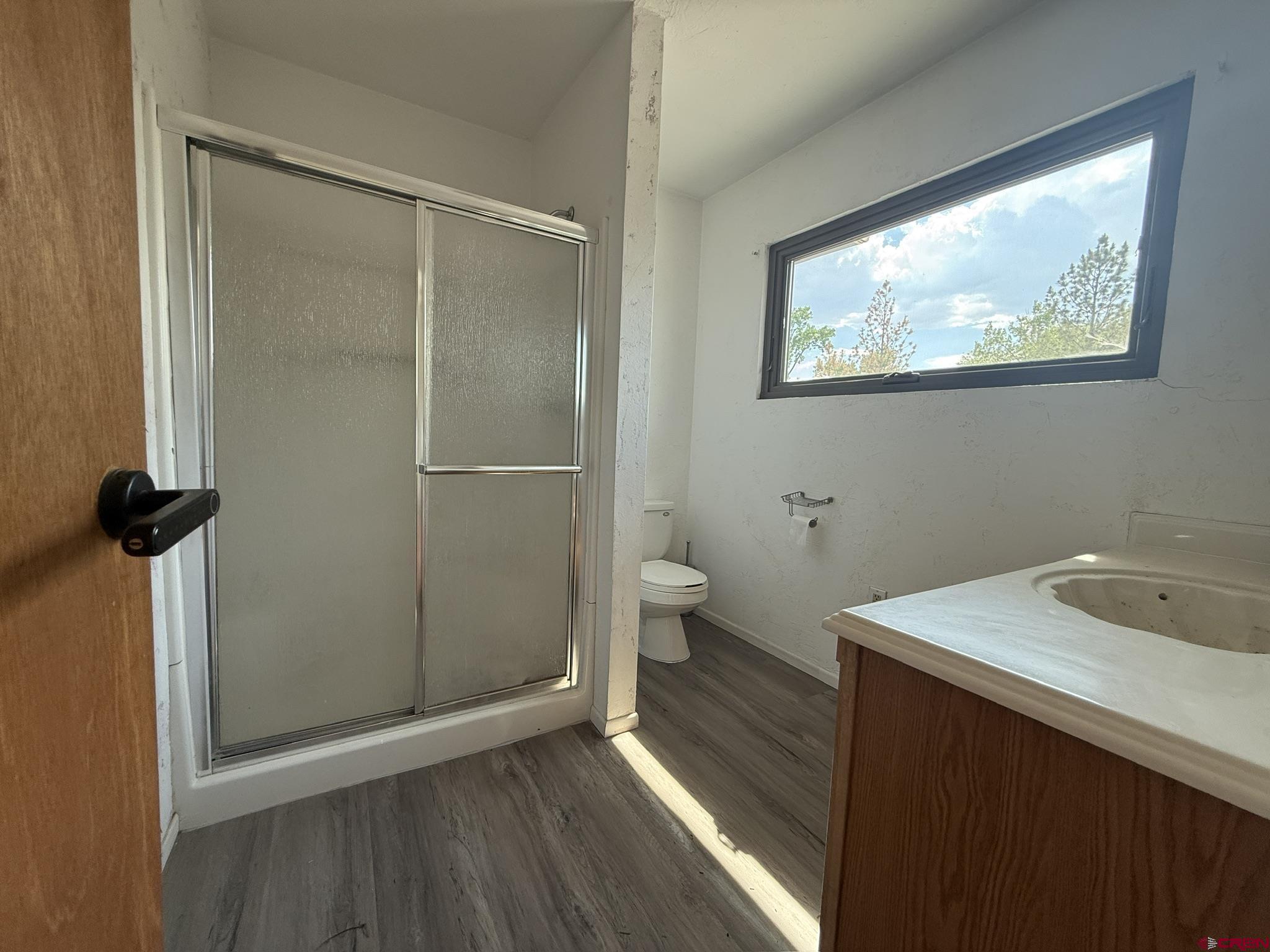 17820 B Road Delta, CO 81416 - Photo 17 of 31