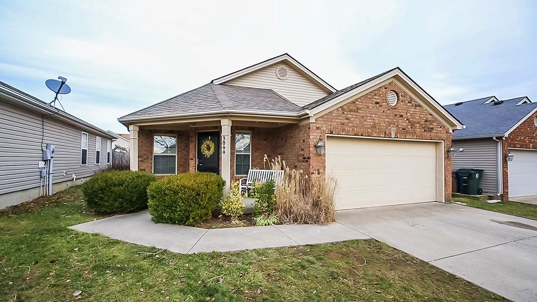 3044 Shady Knoll Rest Lexington, KY 40511 - Photo 1 of 20 Photo 1