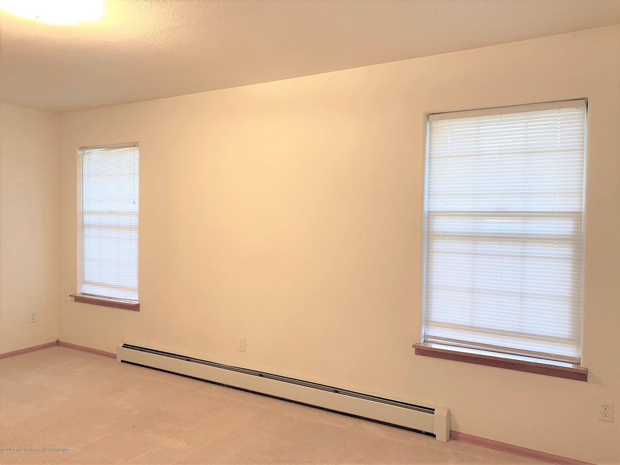 2595 Ute Avenue Rifle, CO 81650 - Photo 11 of 22 master bedroom 2