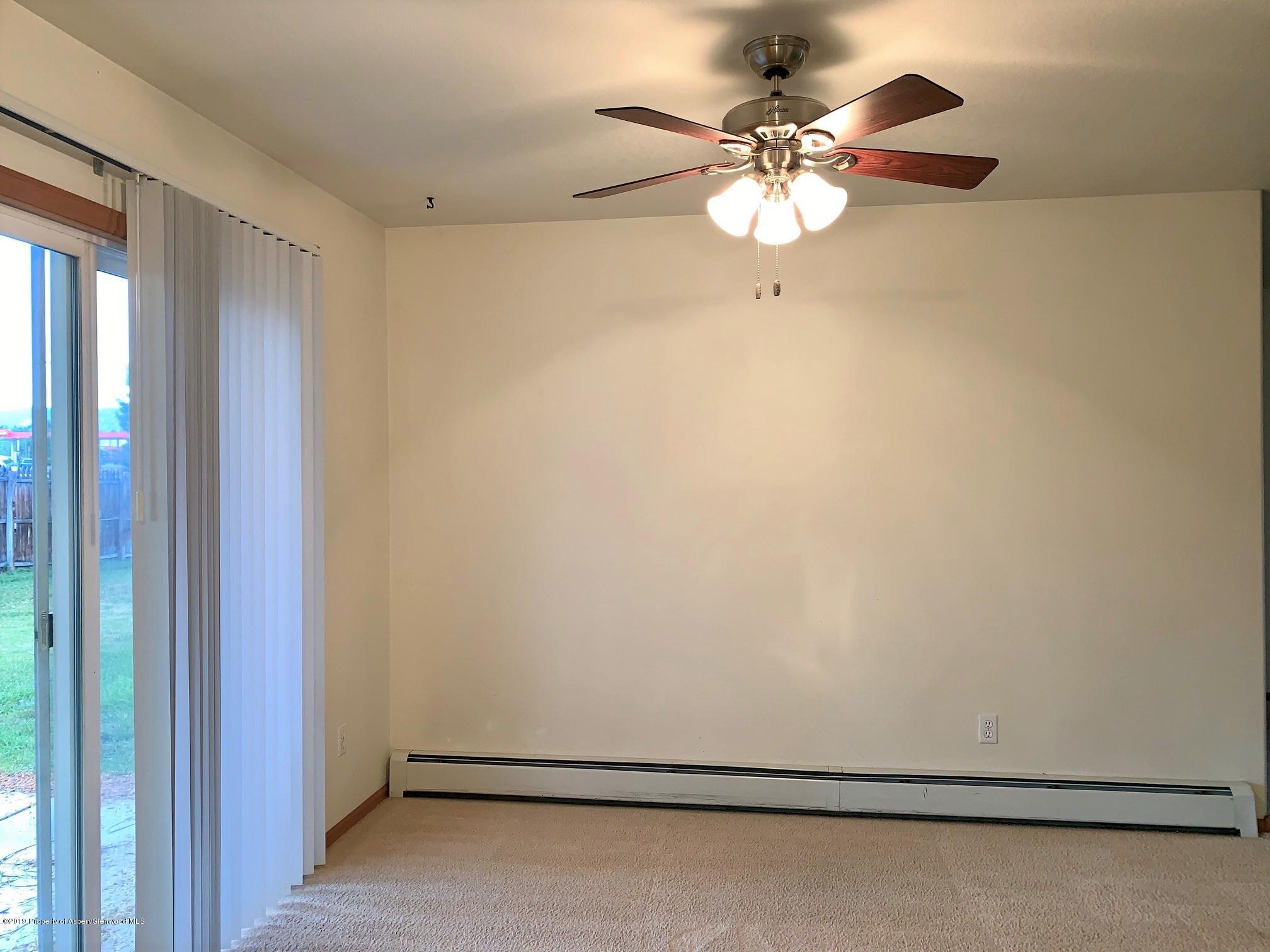 2595 Ute Avenue Rifle, CO 81650 - Photo 7 of 22 dining room