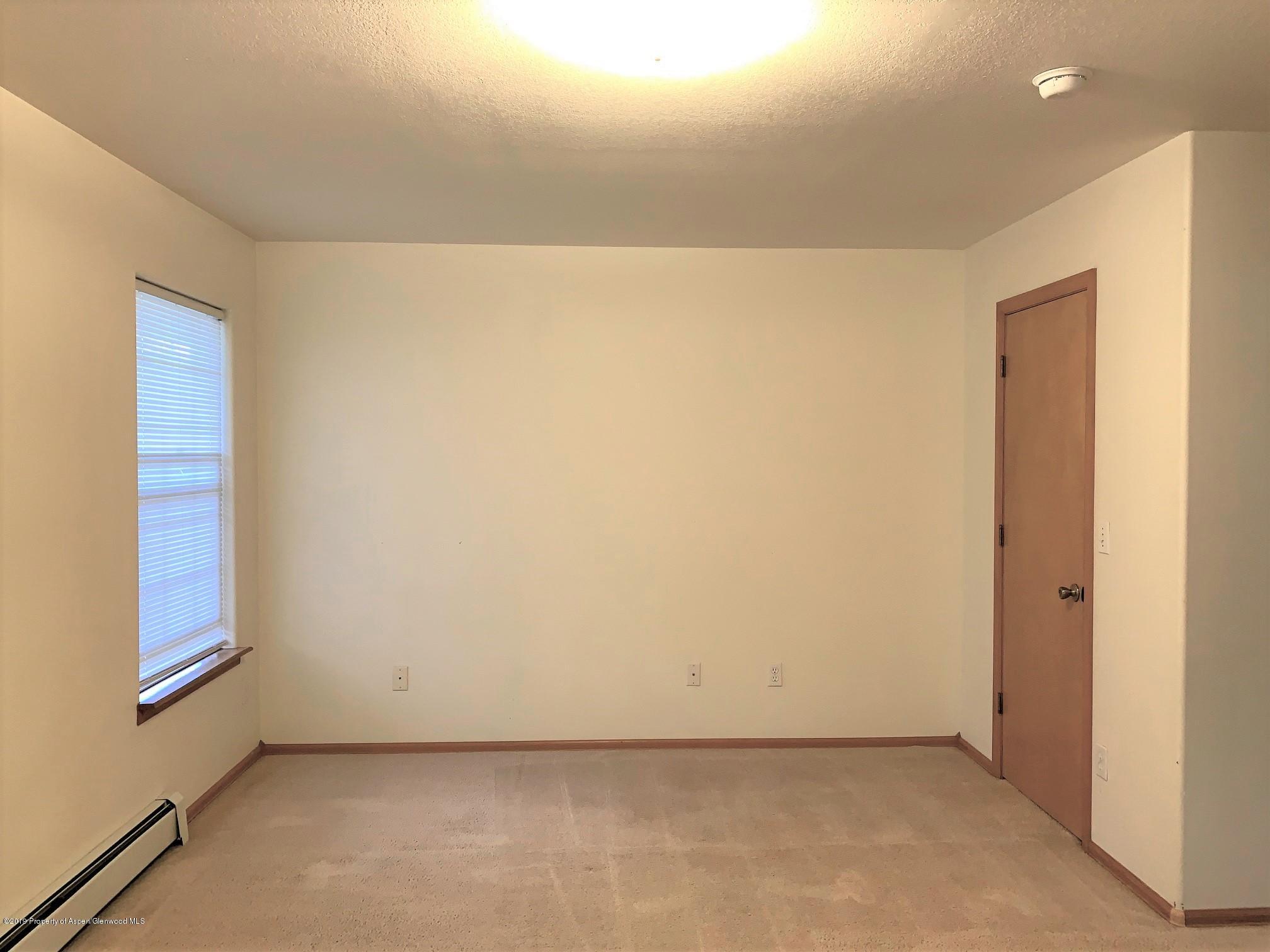 2595 Ute Avenue Rifle, CO 81650 - Photo 10 of 22 master bedroom