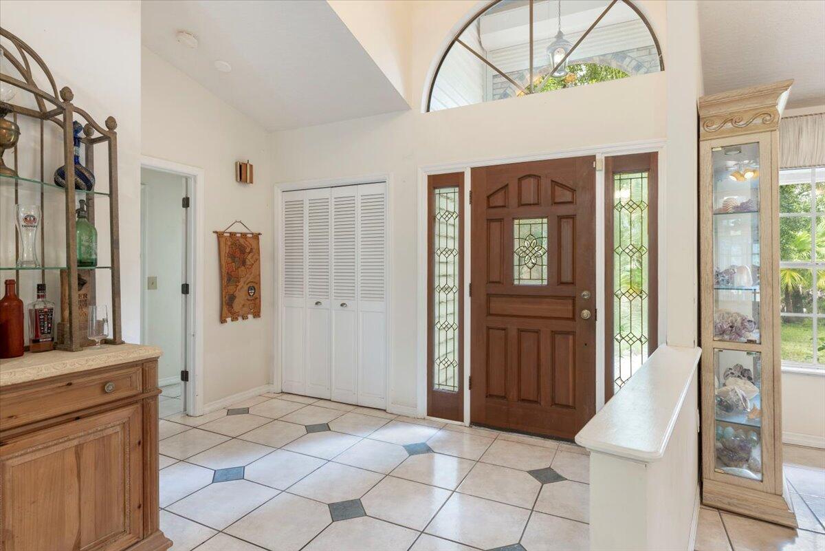 4429 Country Road Melbourne, FL 32934 - Photo 6 of 74 21-0B2A1184