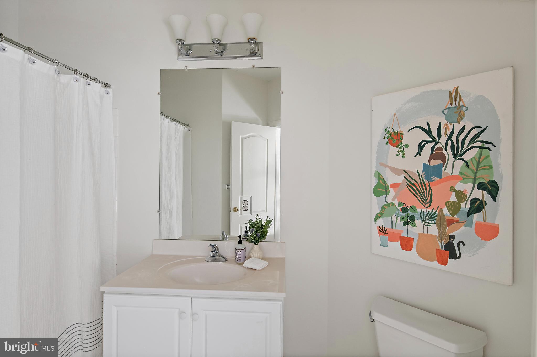 712 Childs Point Road Annapolis, MD 21401 - Photo 51 of 84 Gallery Image 51