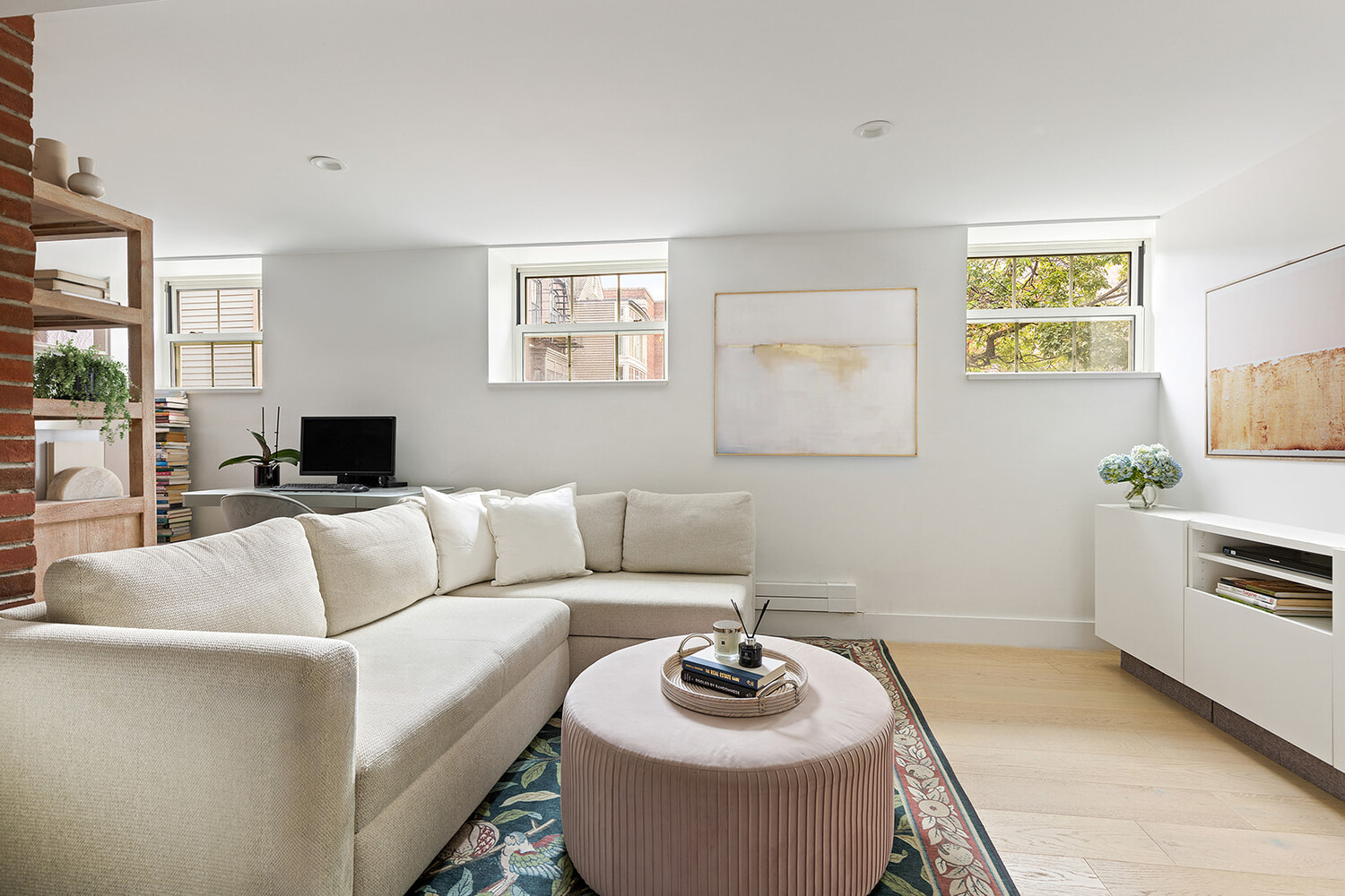 65 Middagh Street, Unit 1B Brooklyn, NY 11201 - Photo 4 of 11