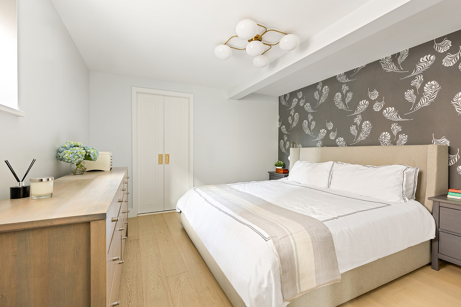 65 Middagh Street, Unit 1B Brooklyn, NY 11201 - Photo 5 of 11