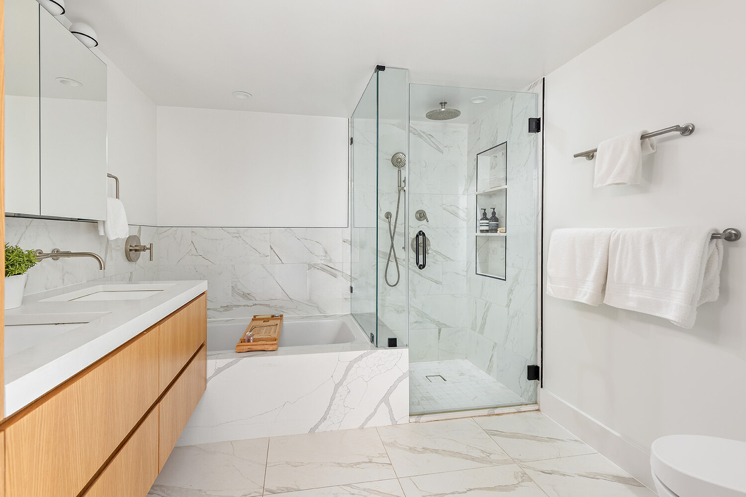 65 Middagh Street, Unit 1B Brooklyn, NY 11201 - Photo 6 of 11
