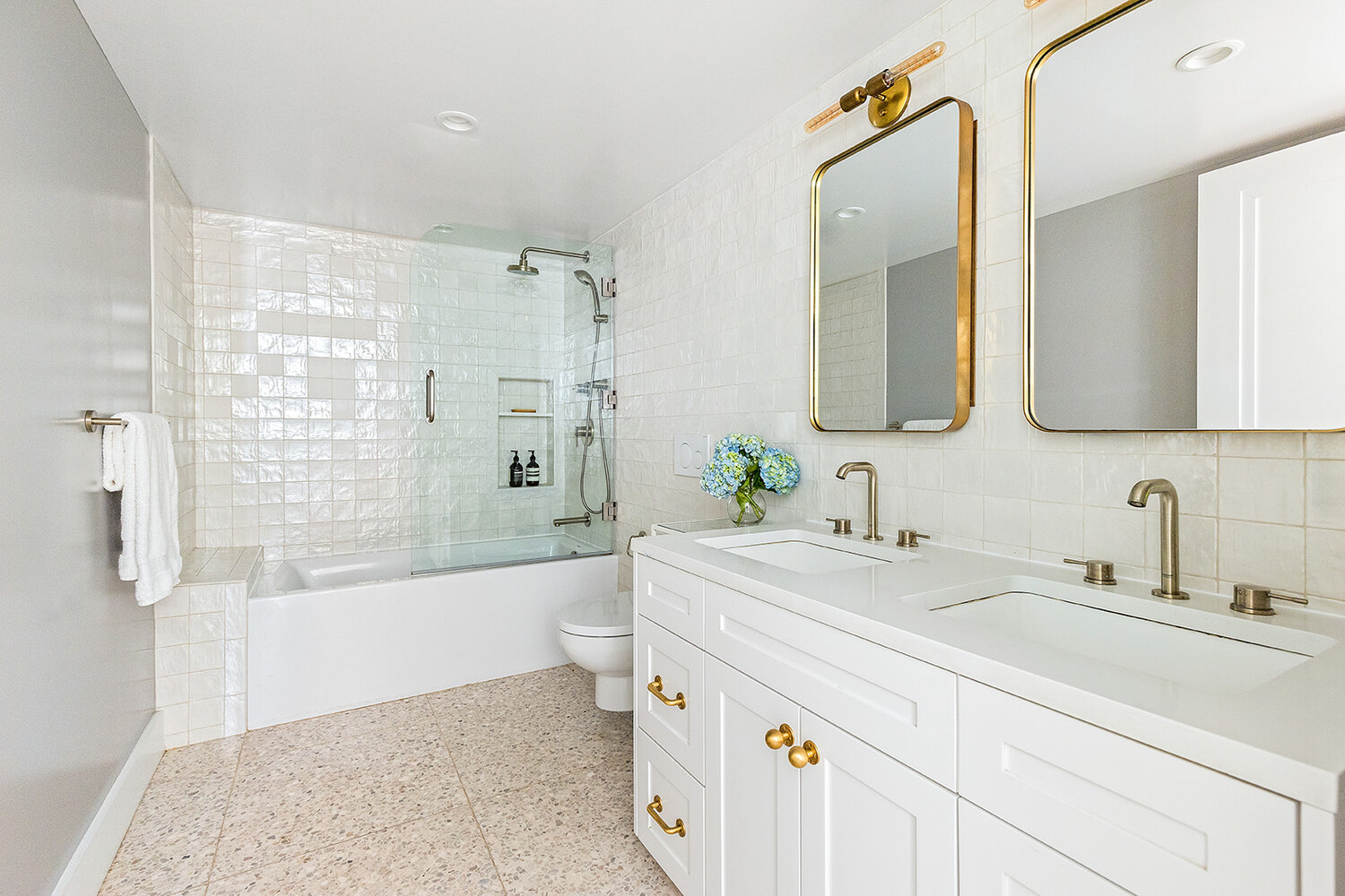 65 Middagh Street, Unit 1B Brooklyn, NY 11201 - Photo 9 of 11
