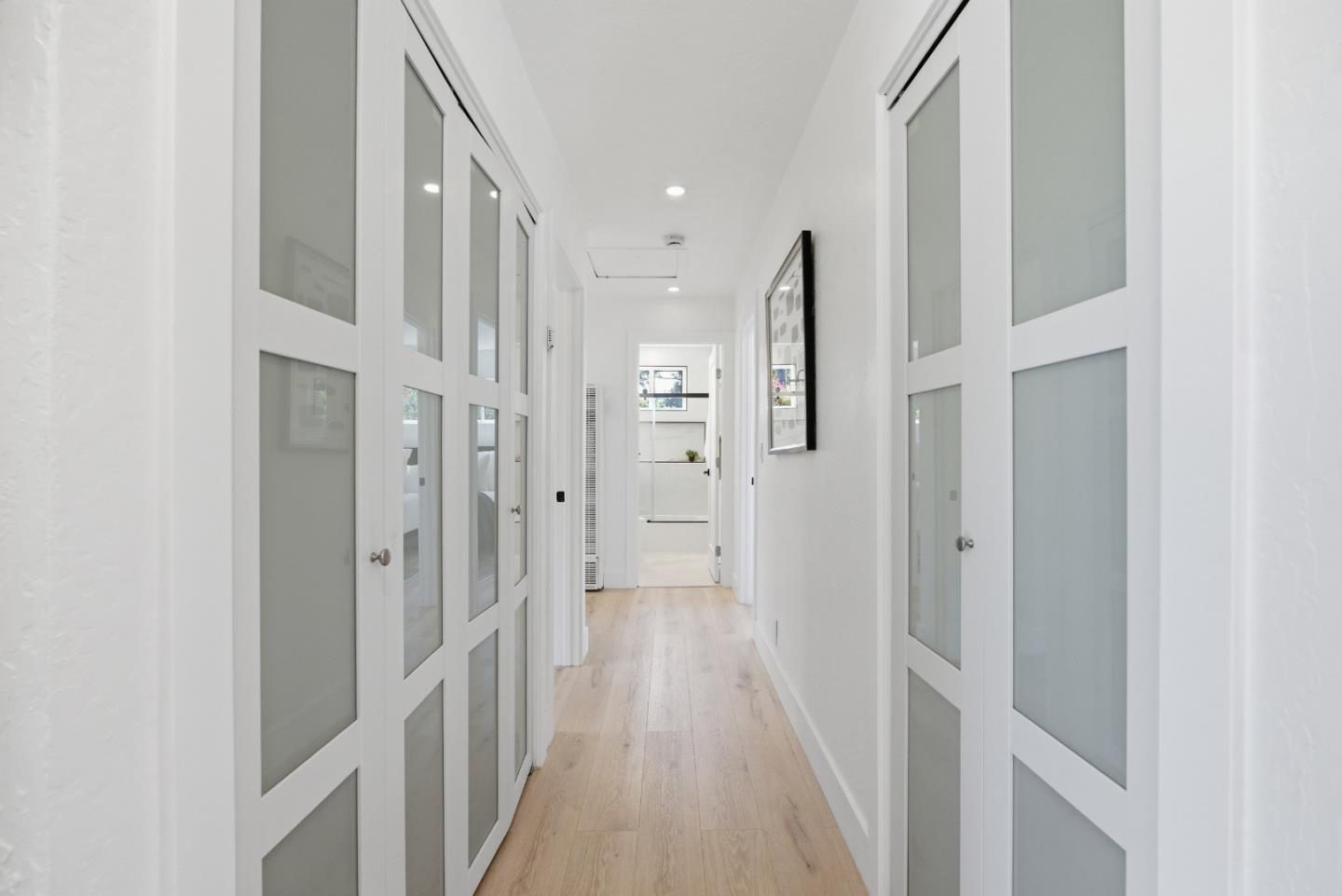 511 Cedar Street Aptos, CA 95003 - Photo 18 of 43