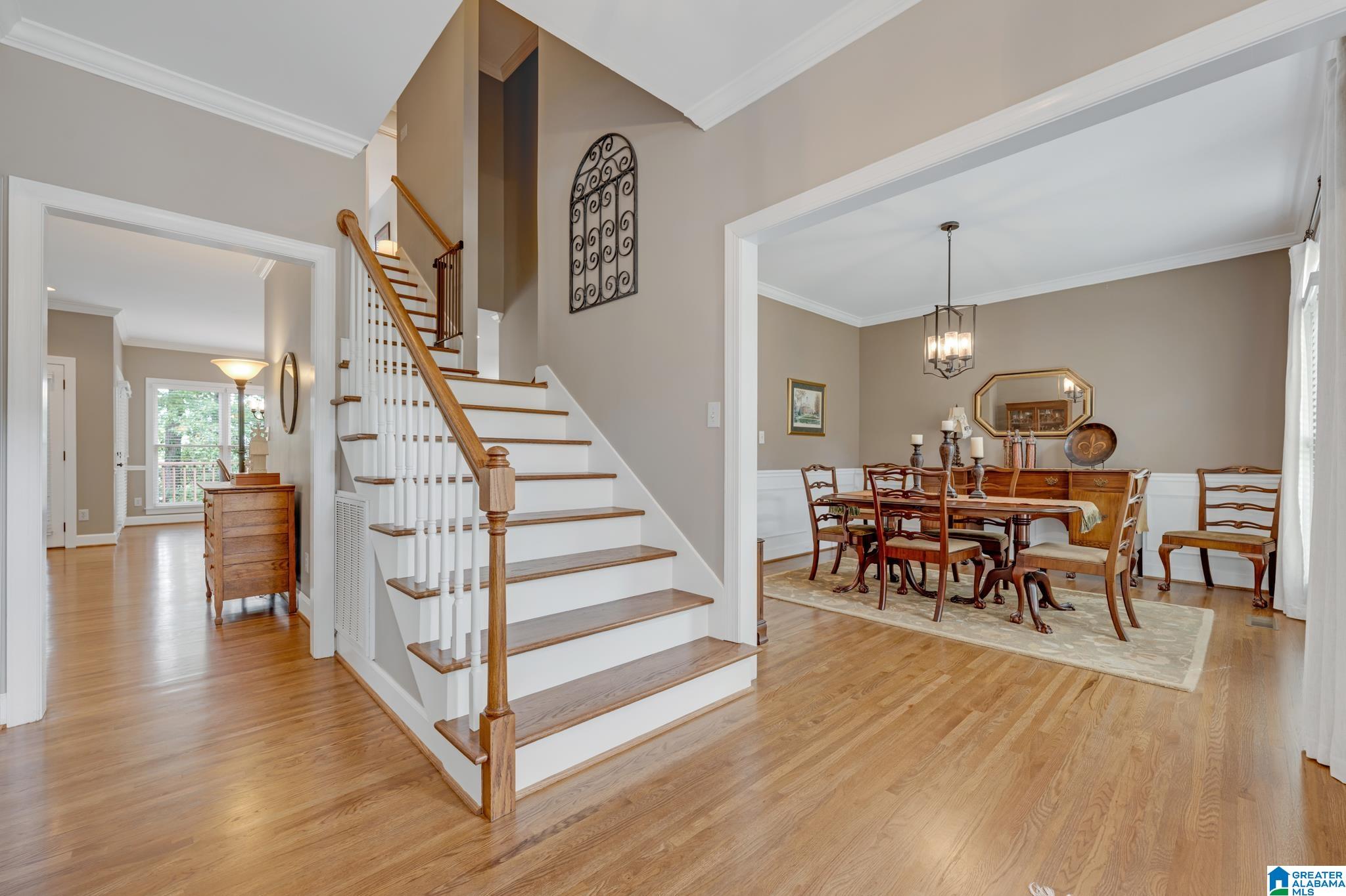 52 Maple Trace Birmingham, AL 35244 - Photo 8 of 50
