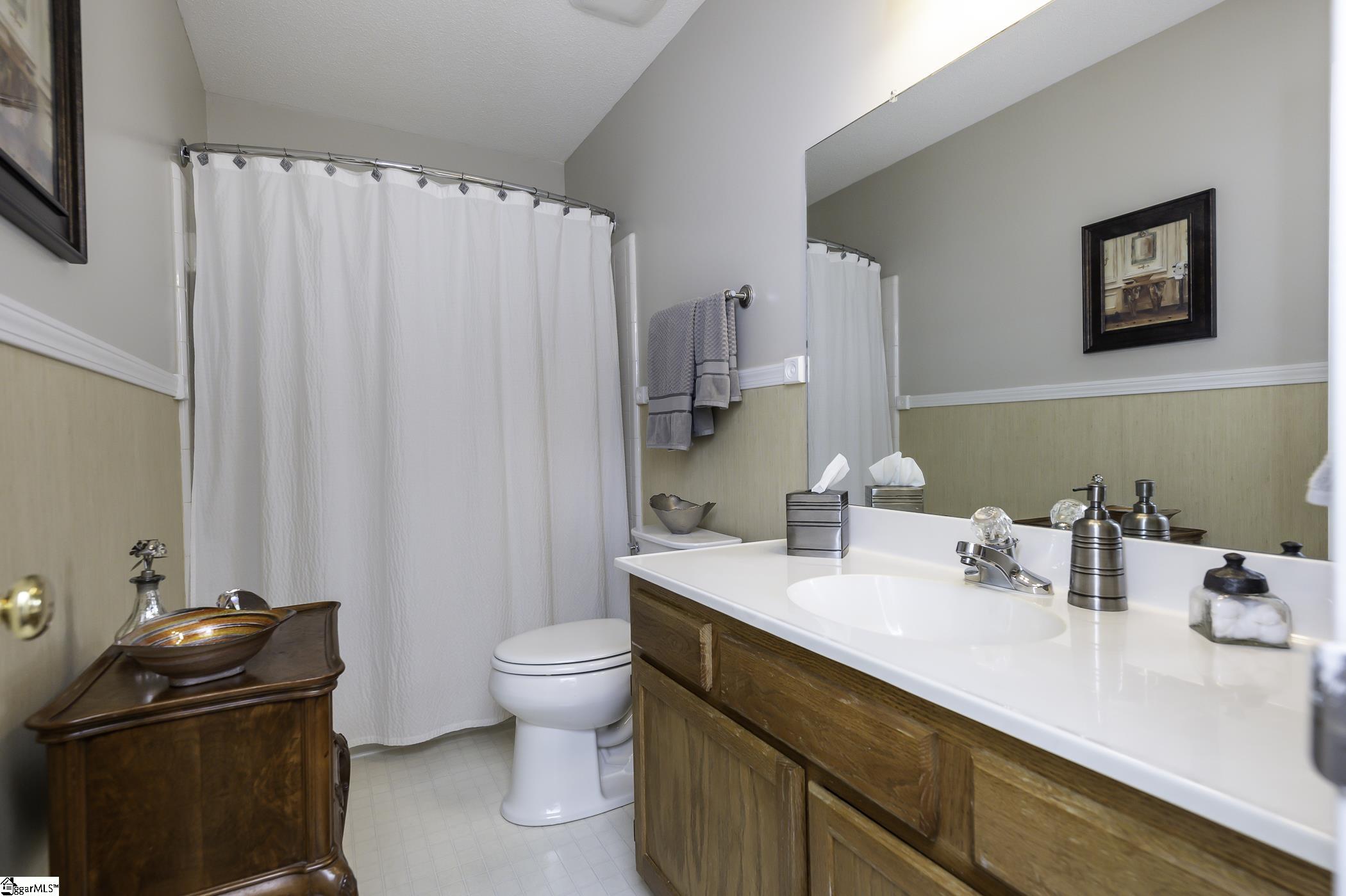 8 McBee Chapel Road Mauldin, SC 29662 - Photo 13 of 29 Gallery Image 13