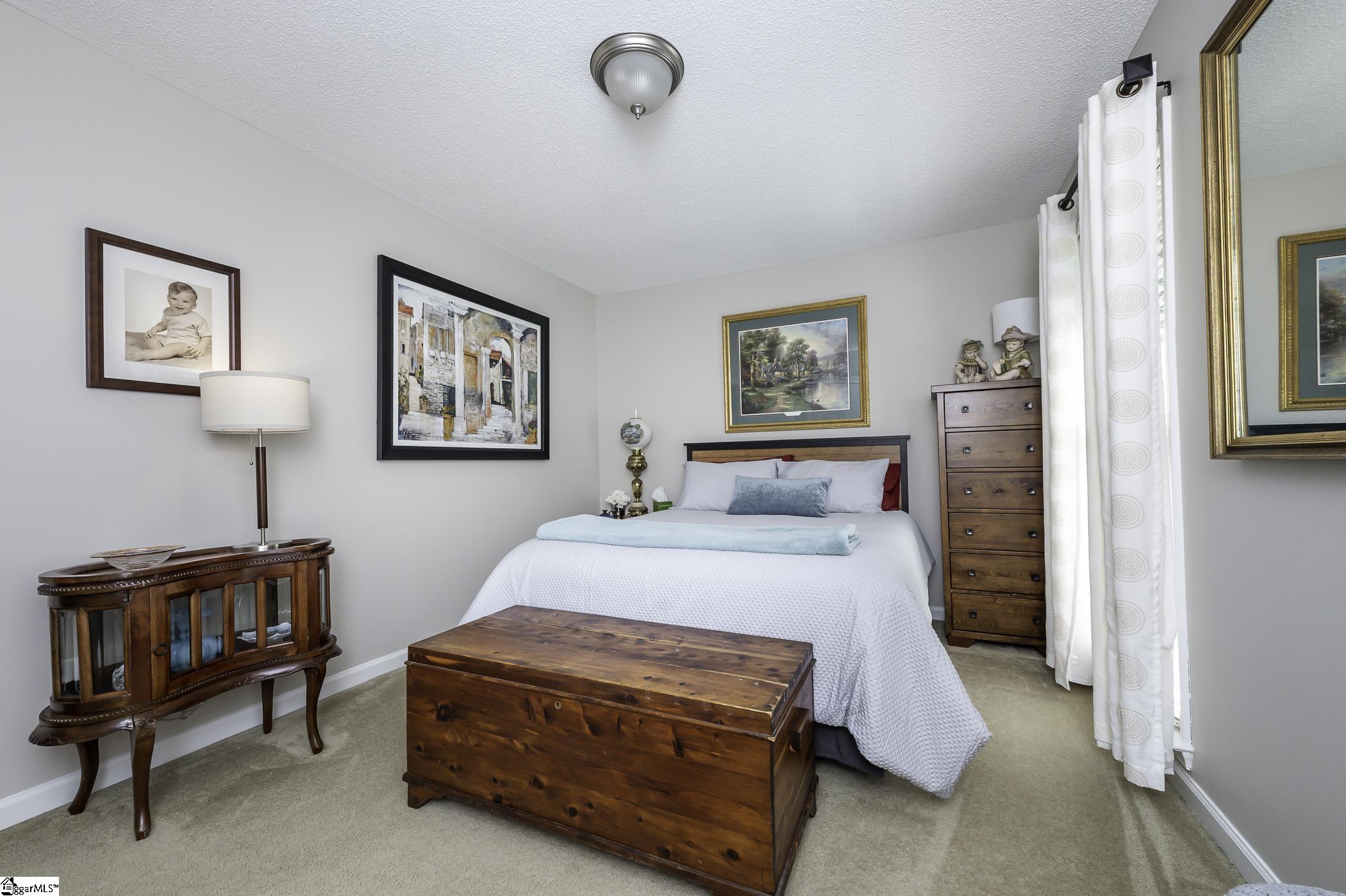8 McBee Chapel Road Mauldin, SC 29662 - Photo 15 of 29 Gallery Image 15