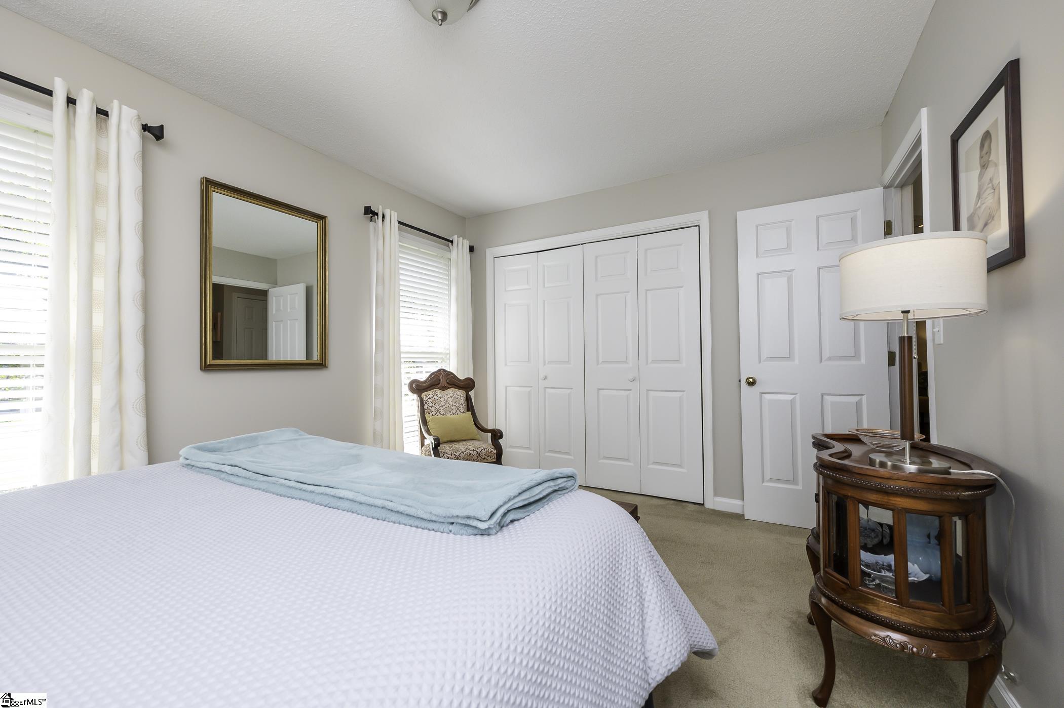 8 McBee Chapel Road Mauldin, SC 29662 - Photo 16 of 29 Gallery Image 16