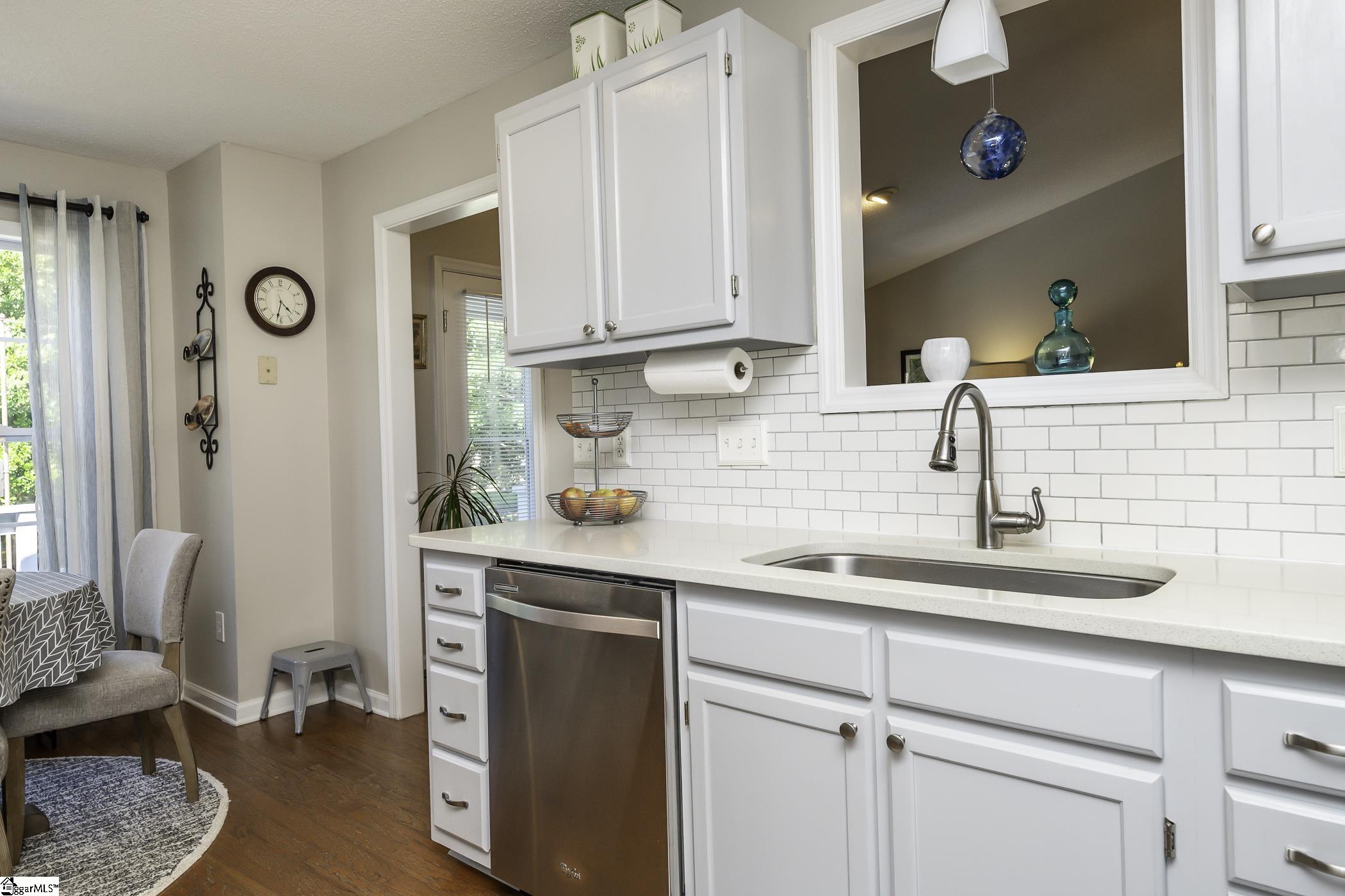 8 McBee Chapel Road Mauldin, SC 29662 - Photo 20 of 29 Gallery Image 20