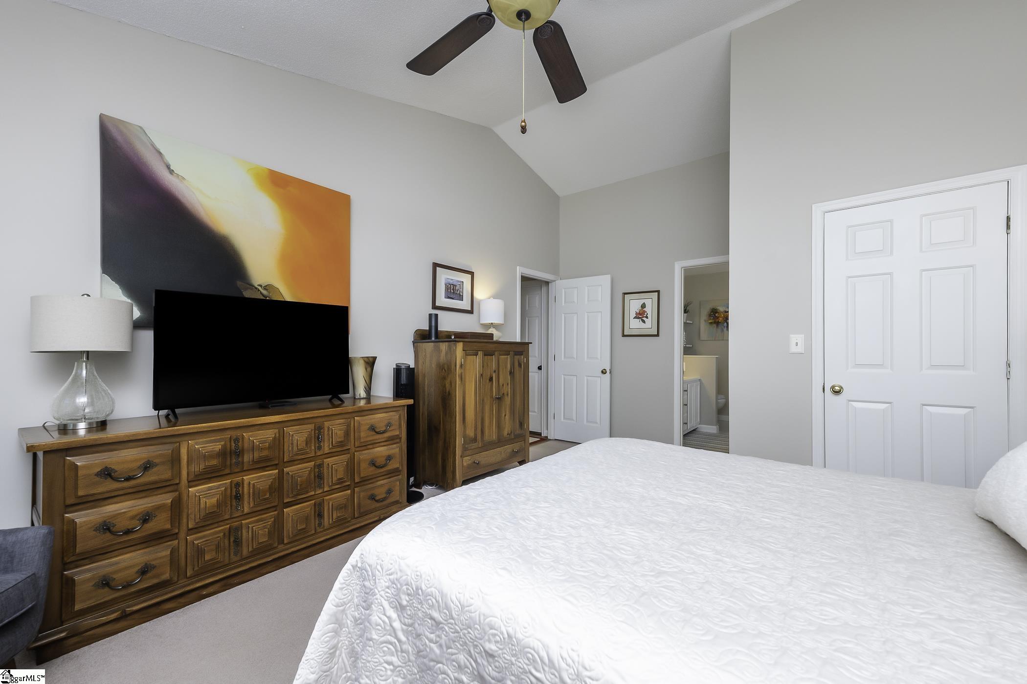 8 McBee Chapel Road Mauldin, SC 29662 - Photo 23 of 29 Gallery Image 23