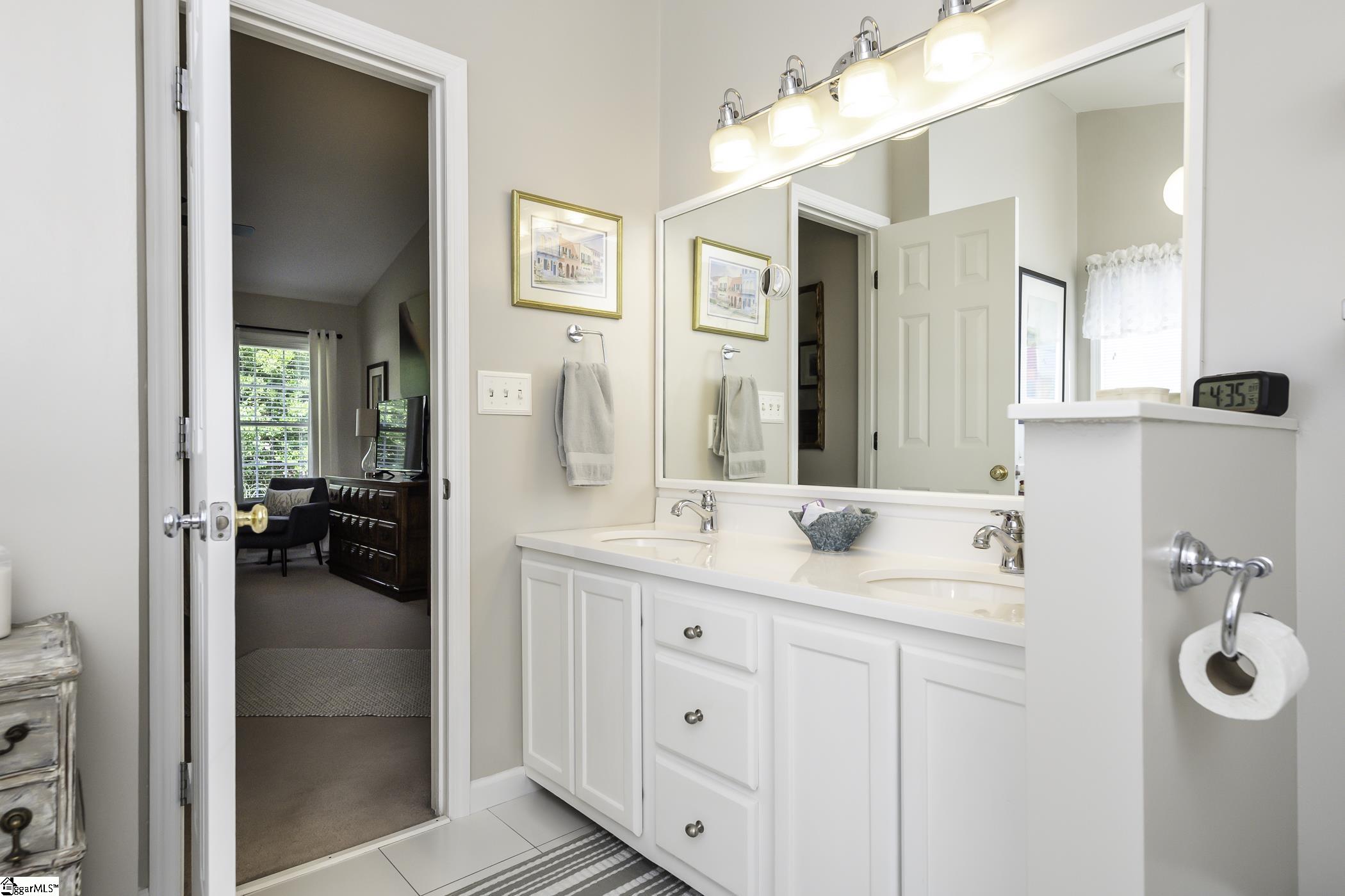 8 McBee Chapel Road Mauldin, SC 29662 - Photo 24 of 29 Gallery Image 24
