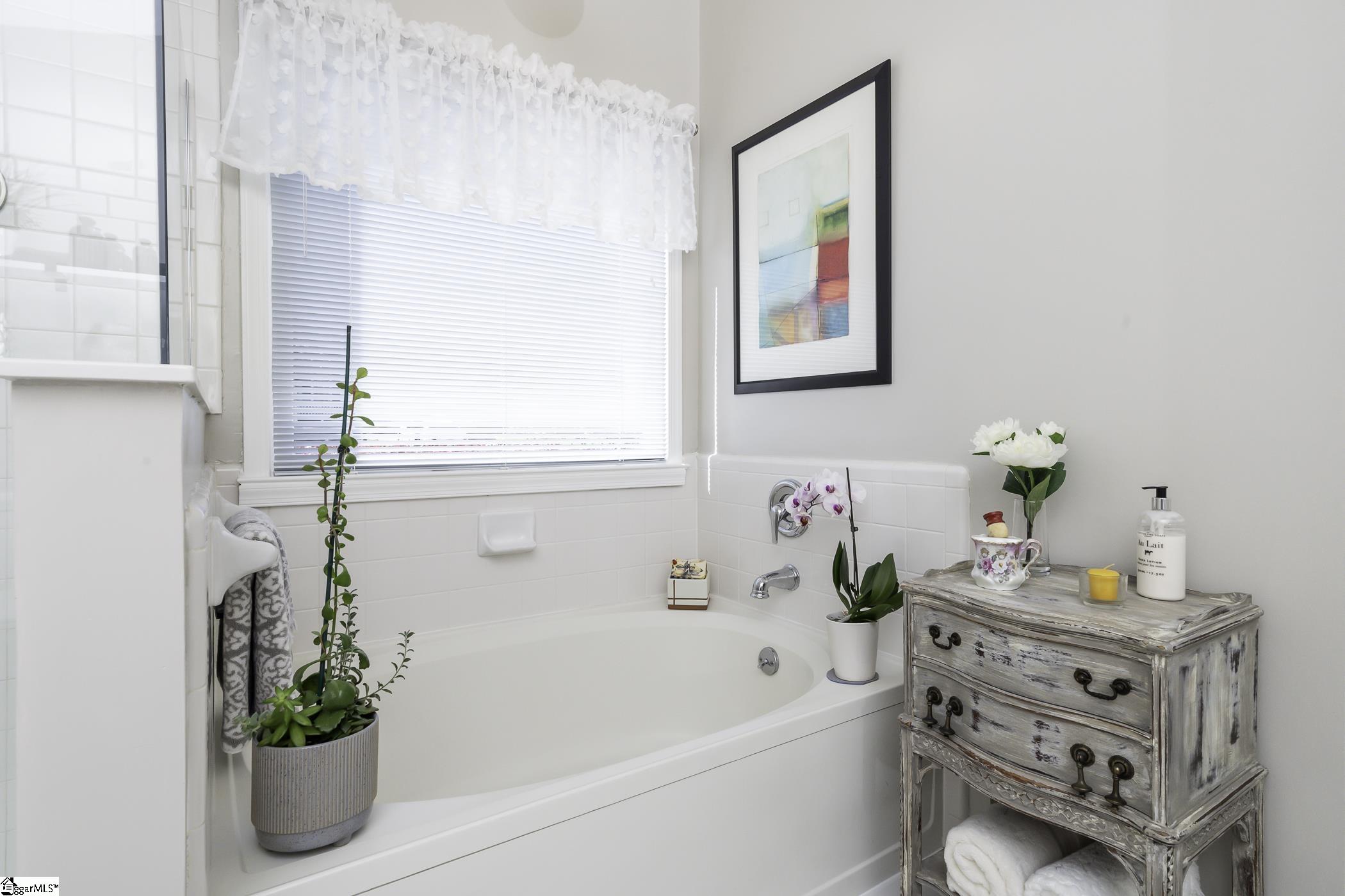 8 McBee Chapel Road Mauldin, SC 29662 - Photo 25 of 29 Gallery Image 25