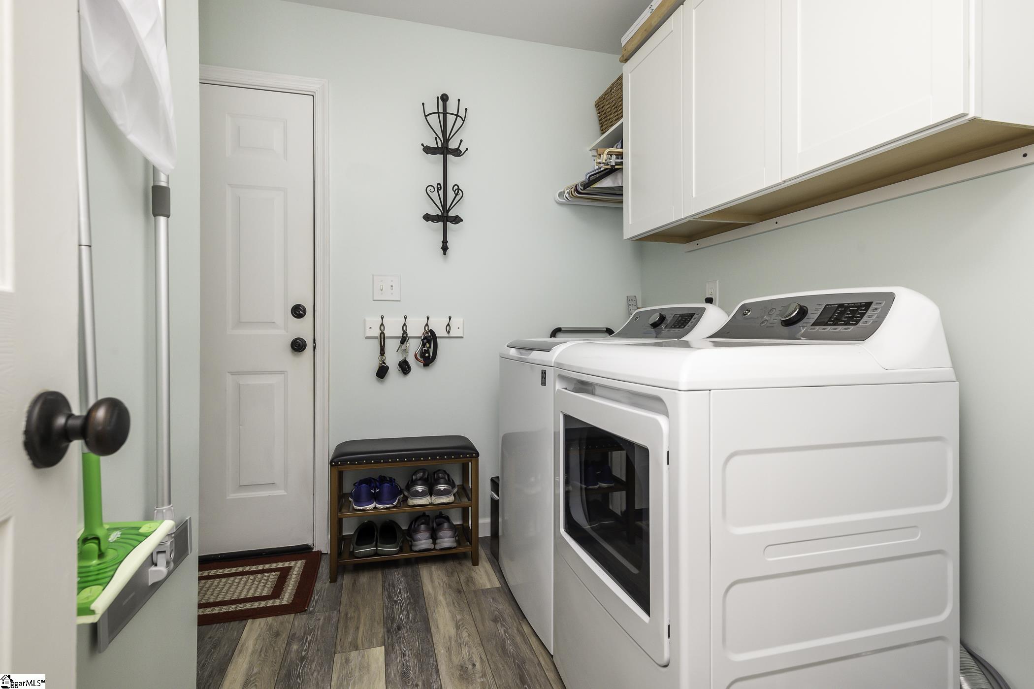 8 McBee Chapel Road Mauldin, SC 29662 - Photo 27 of 29 Gallery Image 27