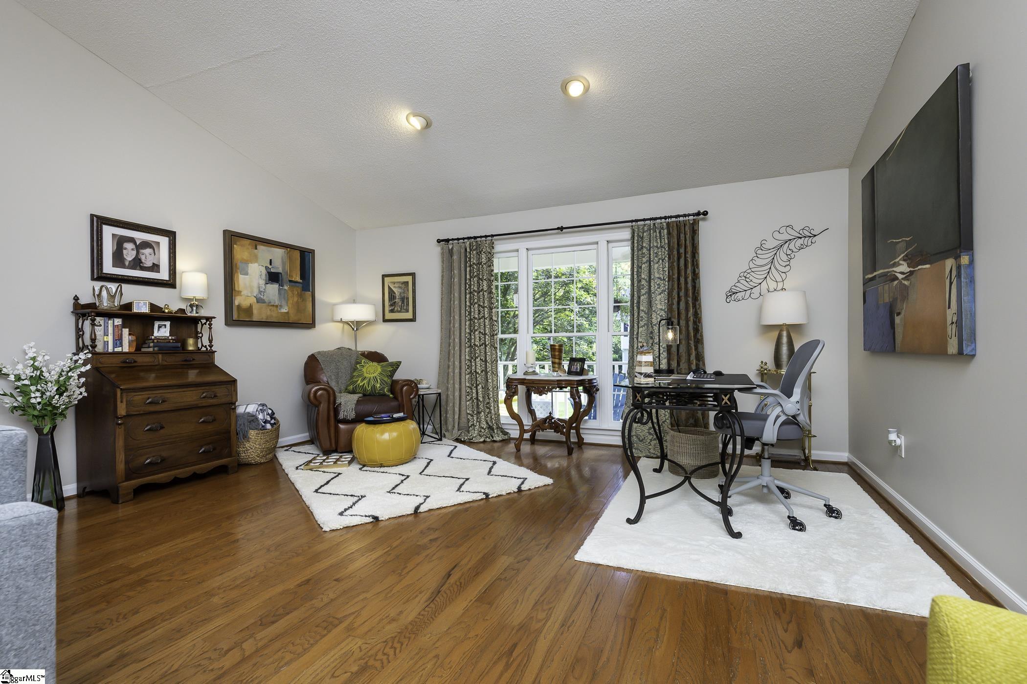 8 McBee Chapel Road Mauldin, SC 29662 - Photo 5 of 29 Gallery Image 5