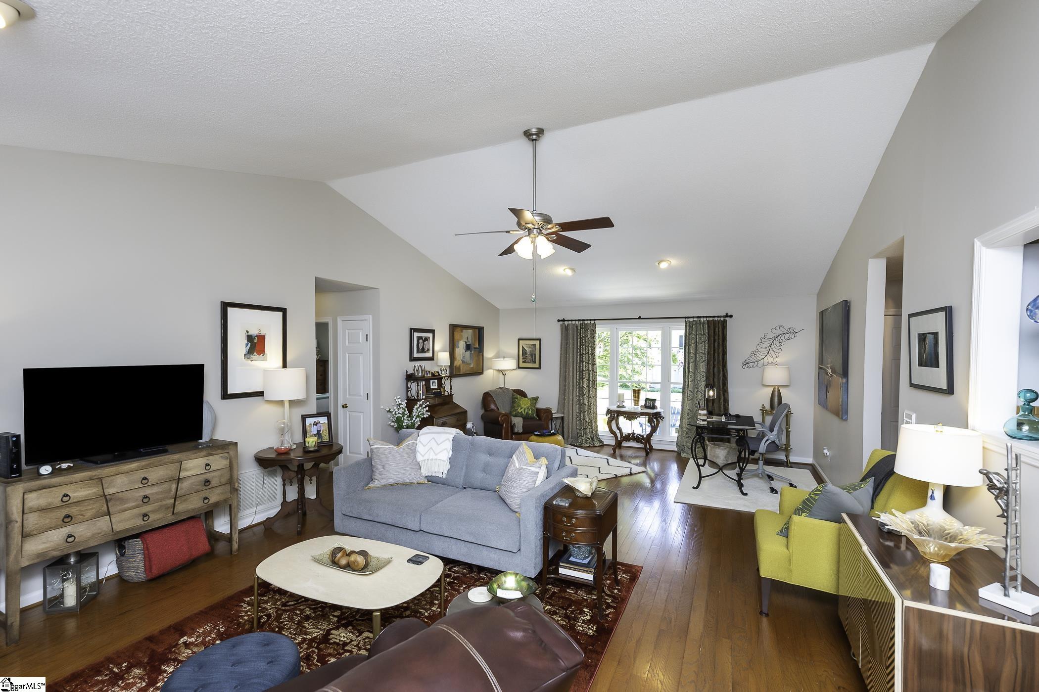 8 McBee Chapel Road Mauldin, SC 29662 - Photo 8 of 29 Gallery Image 8