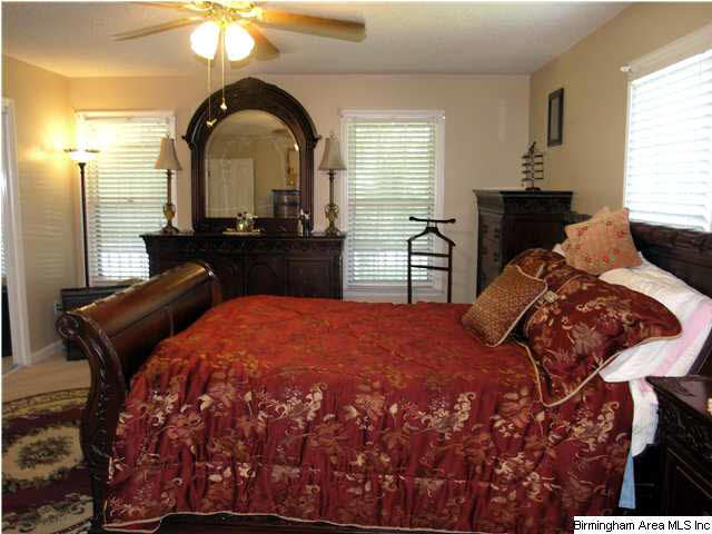 223 McCalla Road Bessemer, AL 35022 - Photo 11 of 24