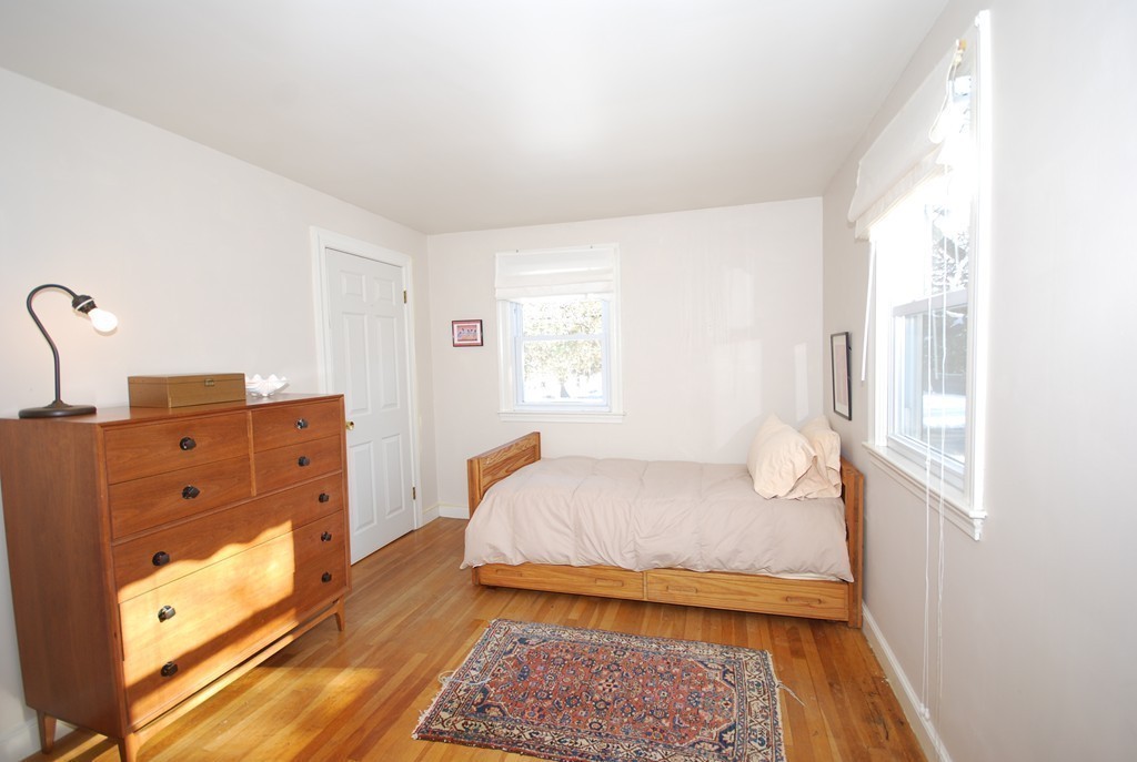 6 Knight Road Framingham, MA 01701 - Photo 20 of 29 Gallery Image 20