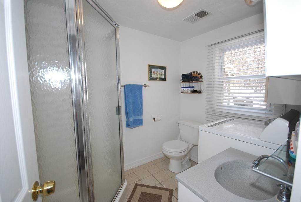 6 Knight Road Framingham, MA 01701 - Photo 23 of 29 Gallery Image 23