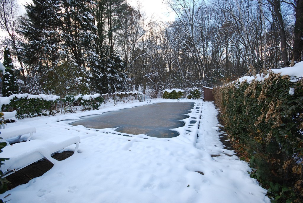 6 Knight Road Framingham, MA 01701 - Photo 28 of 29 Gallery Image 28