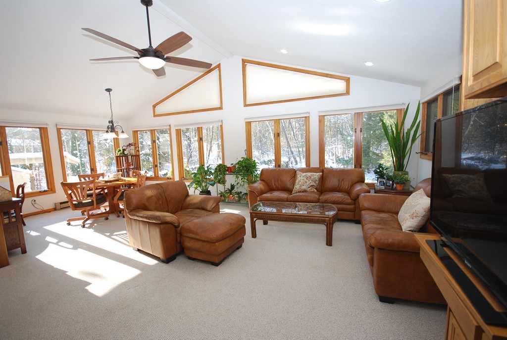 6 Knight Road Framingham, MA 01701 - Photo 5 of 29 Gallery Image 5