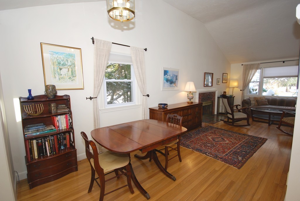 6 Knight Road Framingham, MA 01701 - Photo 8 of 29 Gallery Image 8