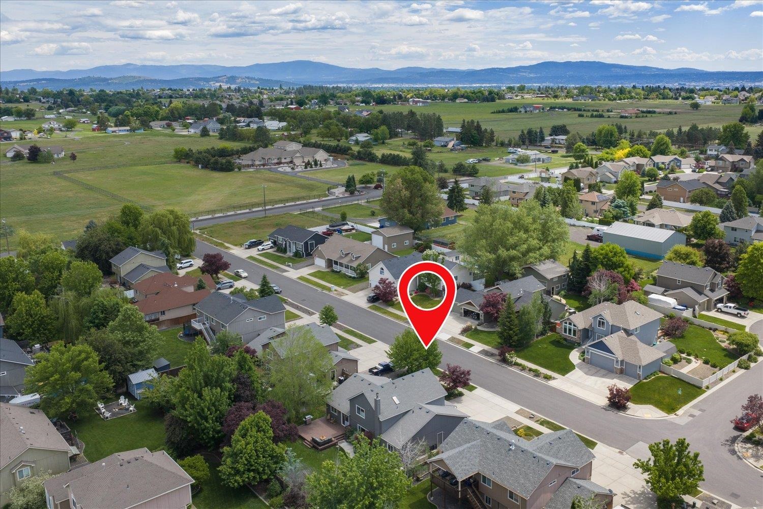 3812 West Jay Street Spokane, WA 99208 - Photo 32 of 32