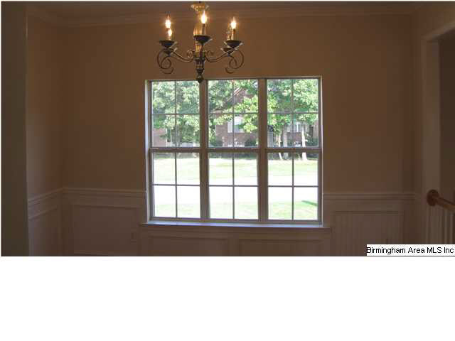 127 Magnolia Ridge Circle Chelsea, AL 35043 - Photo 12 of 32