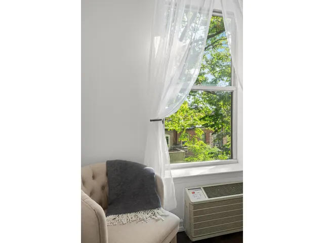 $1,100,000 | 164 West 83rd Street, Unit 4R | Upper West Side