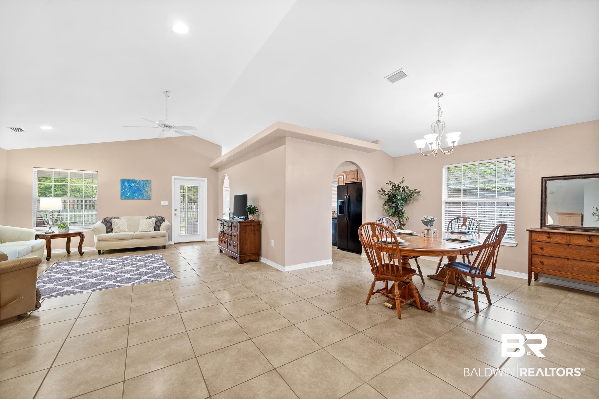 22560 Nana Loop West Silverhill, AL 36576 - Photo 8 of 28 Gallery Image 8