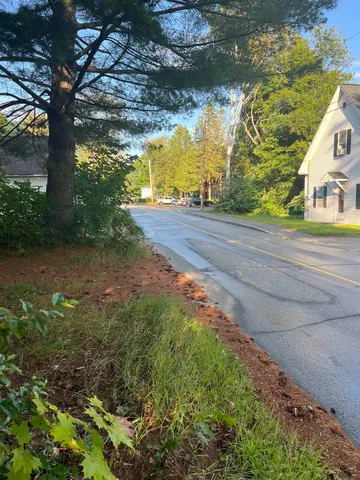 $299,900 | 164 Pollard Road, Lincoln, NH 03251