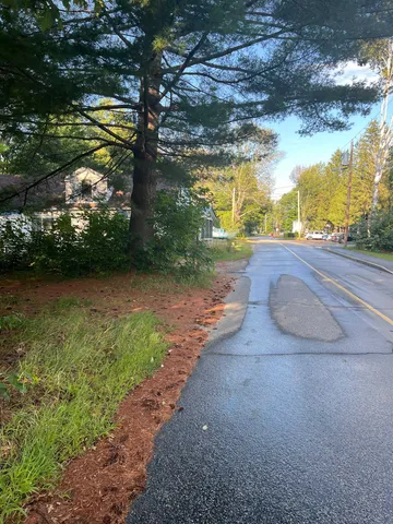 $299,900 | 164 Pollard Road, Lincoln, NH 03251